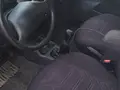 Chevrolet Matiz, 2 pozitsiya 2008 yil, КПП Mexanika, shahar Toshkent uchun 2 750 у.е. id6453088