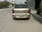 Chevrolet Cobalt, 3 pozitsiya 2013 yil, КПП Mexanika, shahar Qo'qon uchun 7 000 у.е. id6677207