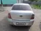 Chevrolet Cobalt, 1 pozitsiya 2013 yil, КПП Mexanika, shahar Guliston uchun ~7 419 у.е. id4988030