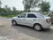 Chevrolet Cobalt, 1 pozitsiya 2013 yil, КПП Mexanika, shahar Guliston uchun ~7 419 у.е. id4988030