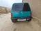 Зеленый Daewoo Tico 1998 года, КПП Механика, в Самарканд за ~2 379 y.e. id4999933