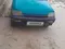 Зеленый Daewoo Tico 1998 года, КПП Механика, в Самарканд за ~2 379 y.e. id4999933