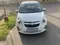 Белый Chevrolet Spark, 4 позиция 2015 года, КПП Автомат, в Ташкент за 7 500 y.e. id5215461