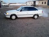 Белый Daewoo Nexia 1998 года, КПП Механика, в Бухара за ~2 471 y.e. id6270695, Фото №1