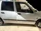 Daewoo Tico 1998 yil, КПП Mexanika, shahar Toshkent uchun ~2 300 у.е. id5211638