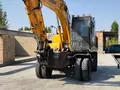 hyundai 2009 года, в Фергана за 38 000 y.e. id6629446