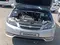 Серебристый Chevrolet Gentra, 1 позиция Газ-бензин 2014 года, КПП Механика, в Навои за 8 500 y.e. id5213963