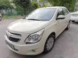 Chevrolet Cobalt 2013 года, КПП Механика, в Ташкент за ~7 201 y.e. id5215262, Фото №1