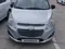 Chevrolet Spark, 2 позиция 2013 года, КПП Механика, в Нукус за ~5 525 y.e. id4930093