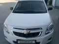 Chevrolet Cobalt, 1 позиция 2014 года, КПП Механика, в Яккабагский район за 8 062 y.e. id6490893