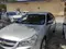 Kulrang Chevrolet Epica 2008 yil, КПП Avtomat, shahar Navoiy uchun ~8 312 у.е. id4999257