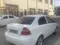 Chevrolet Nexia 3, 4 pozitsiya 2017 yil, КПП Avtomat, shahar Samarqand uchun 8 800 у.е. id5178657