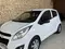 Белый Chevrolet Spark, 2 позиция 2020 года, КПП Механика, в Ташкент за 9 000 y.e. id4918669