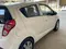 Белый Chevrolet Spark, 2 позиция 2020 года, КПП Механика, в Ташкент за 9 000 y.e. id4918669