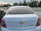 Chevrolet Cobalt, 4 позиция 2023 года, КПП Автомат, в Фергана за 13 200 y.e. id5171919