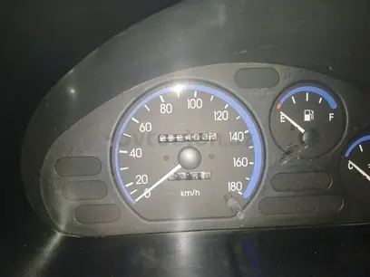 Chevrolet Matiz, 1 pozitsiya 2014 yil, КПП Mexanika, shahar Toshkent uchun 3 600 у.е. id5212837