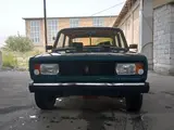 ВАЗ (Lada) 2107 1983 года, КПП Механика, в Денау за 1 100 y.e. id6400347, Фото №1