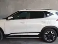 Белый Kia Seltos 2023 года, КПП Автомат, в Коканд за 28 500 y.e. id6722860