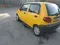 Жёлто-зеленый Daewoo Matiz (Standart), 2 позиция 2002 года, КПП Механика, в Ташкент за 2 300 y.e. id5207195