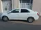 Белый Chevrolet Cobalt, 2 позиция 2018 года, КПП Механика, в Ташкент за 9 800 y.e. id4984736