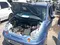 Сине-голубой Chevrolet Matiz 2016 года, КПП Механика, в Ташкент за 3 500 y.e. id5135851