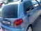 Ko'k-xavorang Chevrolet Matiz 2016 yil, КПП Mexanika, shahar Toshkent uchun 3 500 у.е. id5135851