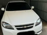Chevrolet Gentra, 3 позиция 2023 года, КПП Автомат, в Ташкент за 14 800 y.e. id5236096, Фото №1