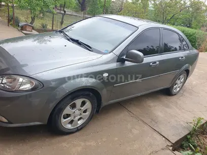 Chevrolet Gentra, 3 pozitsiya 2015 yil, КПП Avtomat, shahar Qarshi uchun 10 100 у.е. id5184953