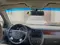 Chevrolet Gentra, 3 позиция 2015 года, КПП Автомат, в Карши за 10 100 y.e. id5184953
