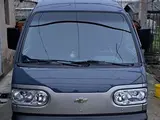 Chevrolet Damas 2023 года, КПП Механика, в Алмалык за ~8 994 y.e. id5029664, Фото №1