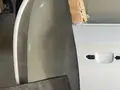 Byd Кузовные запчасти для электромобилей shahar Toshkent uchun 10 у.е. id6492310