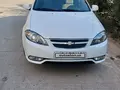 Chevrolet Gentra, 1 pozitsiya Gaz-benzin 2023 yil, КПП Mexanika, shahar Denov uchun ~12 114 у.е. id6683525