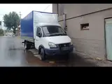 ГАЗ 2008 года, в Наманган за 8 200 y.e. id6416646, Фото №1