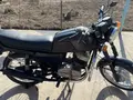 Jawa (Ява) 1988 года, в Бекабад за 450 y.e. id6422440