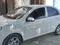 Белый Chevrolet Nexia 3, 4 позиция 2019 года, КПП Автомат, в Кызылтепинский район за ~9 335 y.e. id4977730