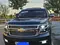 Chevrolet Tahoe 2021 года, в Хивинский район за 479 000 y.e. id5213468