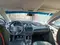 Белый Chevrolet Cobalt, 3 позиция 2020 года, КПП Механика, в Андижан за 10 300 y.e. id5120254