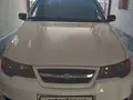 Oq Chevrolet Nexia 2, 4 pozitsiya SOHC 2015 yil, КПП Mexanika, shahar Farg'ona uchun 6 200 у.е. id6431771