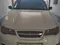 Белый Chevrolet Nexia 2, 4 позиция SOHC 2015 года, КПП Механика, в Фергана за 6 200 y.e. id6431771
