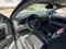 Chevrolet Gentra, 3 позиция 2020 года, КПП Автомат, в Наманган за 14 000 y.e. id5094619