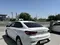 Белый Chevrolet Onix 2024 года, КПП Механика, в Фергана за 12 800 y.e. id5220678