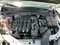 Белый Chevrolet Onix 2024 года, КПП Механика, в Фергана за 12 800 y.e. id5220678