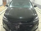 Chevrolet Onix 2024 года, в Наманган за 14 600 y.e. id6724289, Фото №1