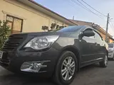 Chevrolet Cobalt, 2 позиция 2019 года, КПП Механика, в Ташкент за 10 300 y.e. id5189692, Фото №1
