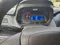 Chevrolet Cobalt, 2 pozitsiya 2019 yil, КПП Mexanika, shahar Toshkent uchun 10 300 у.е. id5189692