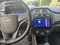 Chevrolet Cobalt, 2 pozitsiya 2019 yil, КПП Mexanika, shahar Toshkent uchun 10 300 у.е. id5189692