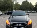 Chevrolet Malibu, 1 pozitsiya 2013 yil, КПП Mexanika, shahar Navoiy uchun 9 000 у.е. id6516022