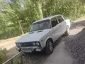 ВАЗ (Lada) 2106 1983 года, КПП Механика, в Самарканд за ~1 026 y.e. id5030359