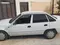 Белый Chevrolet Nexia 2, 3 позиция DOHC 2010 года, КПП Механика, в Фергана за 1 700 y.e. id6365171