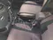 Белый Chevrolet Nexia 2, 3 позиция DOHC 2010 года, КПП Механика, в Фергана за 1 700 y.e. id6365171